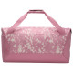 Nike Τσάντα γυμναστηρίου Brasilia Duffel Bag (60L)